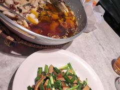 -天辣(金桥啦啦宝都店)