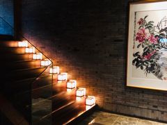 -解香楼(八盘岭路店)