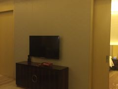 -常熟理文铂尔曼酒店
