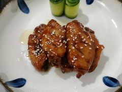 -阿姨来了家政·育儿嫂养老(远洋商务店)