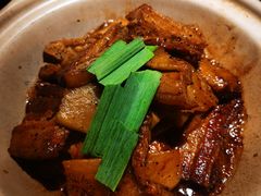 -东华大酒楼(主楼店)