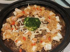 -有红鸡毛店·川菜(建设路店)