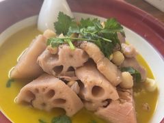 -山也·私厨(岳麓店)