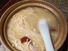 -南京大牌档(人民广场店)
