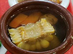 -华辉拉肠(宝华店)