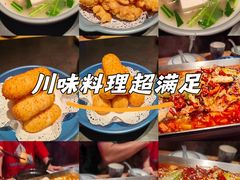 -北京华联购物中心(天通苑店)