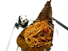 -云境生态园(高新旗舰店)