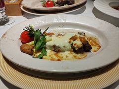 -王品牛排(杭州大厦店)