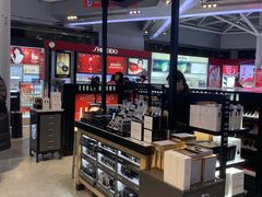 -日上免税店(三径路t3店)