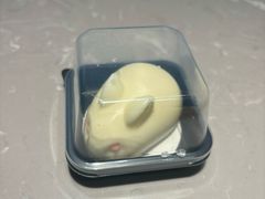 -松鹤楼·苏式汤面(虹桥天地店)