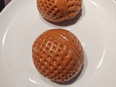 -徐记海鲜(曲江南湖店)