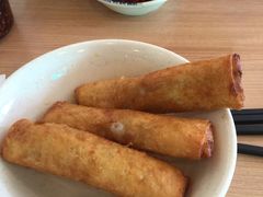 -鸡鸣汤包(广东路店)
