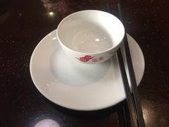 -恒嘉食府(永基广场店)