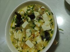 -小六农家乐(崇明西沙湿地店)