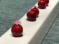 -天瑞轩·粤菜餐厅