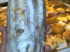 哈斗-老大昌(淮海中路店)