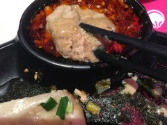 -小杨生煎(湟普汇店)