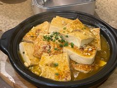 -后湖小院·乡野田园菜