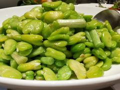 -许家菜(望江店)