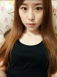 -格调形象