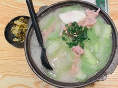 -俏凤凰(美林M·LIVE天地东座店)