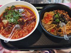 -怂猫抓子·成都冒烤鸭