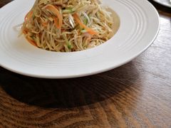 -双合园·海鲜水饺青岛菜(品牌首店)