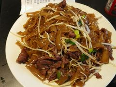 -伍湛记 · 广州老字号(龙津中路店)