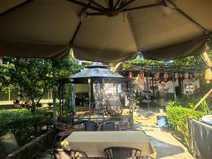 -苏记溪河鲢鱼庄(天府新区店)