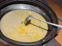 -火候轩品质湘菜·私厨(市府店)