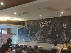 -必胜客(广顺南大街店)