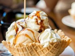-DQ·蛋糕·冰淇淋(绿宝店)
