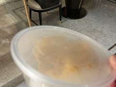-钰园(水绘园店)