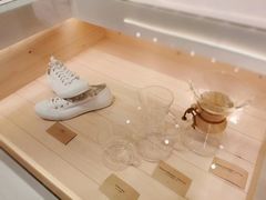 -% Arabica阿拉比卡咖啡烘焙工坊