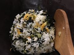 -潮客莱(时尚天河商业广场店)