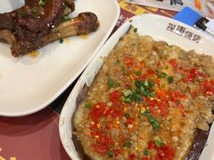 -探唐烧烤(棠东店)