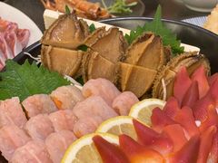 -科尔海悦酒店樱之河日本料理(清河东路店)