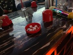-M-SHOW 米秀主题KTV(左岸印巷店)