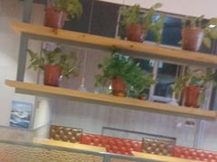 -比格比萨自助(国展店)