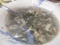-印象江南(东栅店)