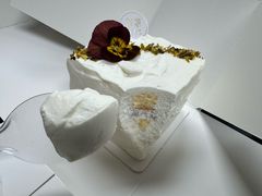 -DEMO黛慕蛋糕(中泰店)