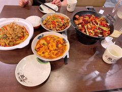 -潇湘阁(望京SOHO店)