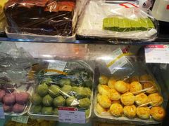 -北京稻香村(西单购物中心店)