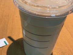 -星巴克(南京鼓楼医院店)