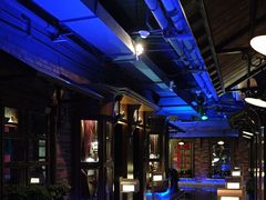 -骑士KTV(红谷滩万达店)