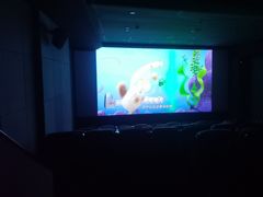 -新影联鸿泰影城