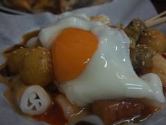 -華叔茶記