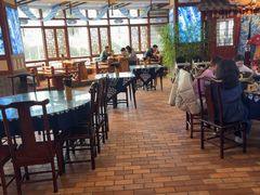 -桥香园过桥米线(国贸店)