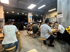 -山水肠粉(盐田店)