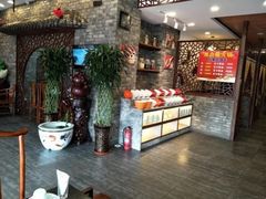 -双合福火锅(河北路店)